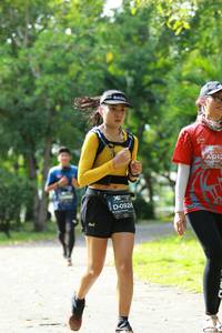 BIB: 013, 0926
                            <button type="button" onclick="openModal(5132591)" class="btn btn-primary btn-sm float-right btn-popup" data-toggle="modal" data-target=".modal-high-quality">
                        <i class="fas fa-shopping-cart"></i> Add to Cart
                    </button>
                                            <button type="button" onclick="isThisMe(5132591, true)" class="btn btn-success btn-sm float-right btn-popup btn-isme hidden" data-toggle="tooltip" data-placement="bottom" title="นี่คือรูปของคุณใช่ไหม คลิกที่นี่เพื่อเอาเข้าอัลบั้ม">
                        <i class="fas fa-plus"></i> Add to album
                    </button>
                    <button type="button" onclick="isThisMe(5132591, false)" class="btn btn-warning btn-sm float-right btn-popup btn-isnotme hidden">
                        <i class="fas fa-ban"></i> Remove from album
                    </button>